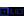 Logo of LILT Platform