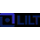 Logo of LILT Platform