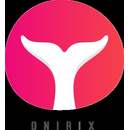 Logo of Onirix