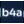 Logo of Back4app