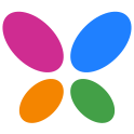 Logo of Kissflow