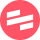 Logo of Scribe