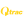 Logo of Qtrac Virtual Queuing and Appointment Scheduling Platform