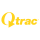 Logo of Qtrac Virtual Queuing and Appointment Scheduling Platform