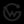 Logo of WunderGraph Cosmo