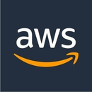 Logo of AWS Elemental MediaStore