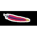 Logo of Apache Weinre