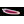 Logo of Apache Weinre