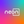 Logo of Neon
