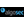 Logo of AlgoSec