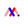 Logo of MarkUp