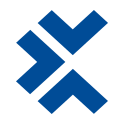 Logo of Tricentis Tosca