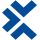 Logo of Tricentis Tosca