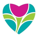 Logo of BloomNation