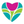 Logo of BloomNation