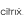 Logo of Citrix Endpoint Management