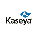 Logo of Kaseya BMS