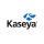 Logo of Kaseya BMS