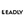 Logo of Leadly