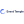 Logo of Event Temple