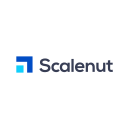 Logo of Scalenut