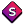 Logo of SlideHub