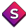 Logo of SlideHub