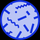 Logo of Botkit