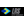 Logo of LRS VPSX