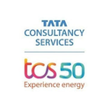 Logo of TCS Business Operations Technology Solution