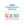 Logo of TCS Business Operations Technology Solution