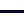Logo of TeamViewer Tensor - Enterprise Remote Support