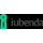 Logo of iubenda