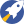 Logo of RocketReach