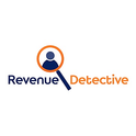 Logo of Revenue Detective