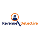 Logo of Revenue Detective