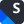 Logo of Trados Studio