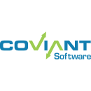 Logo of Diplomat Managed File Transfer