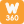 Logo of Wellness 360