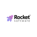 Logo of Rocket® DevOps