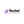 Logo of Rocket® DevOps