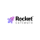 Logo of Rocket® DevOps