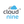Logo of CloudNine LAW