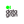 Logo of Datagran