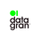 Logo of Datagran