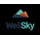 Logo of WellSky Personal Care