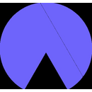 Logo of Hypotenuse AI