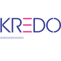 Logo of KREDO Learning Platform