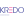 Logo of KREDO Learning Platform