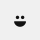 Logo of VideoAsk (by Typeform)